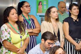 WhatsApp Image 2024-05-21 at 17.12.55 (1)