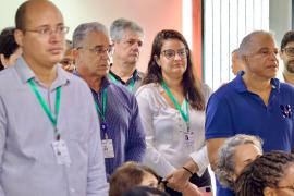 WhatsApp Image 2024-05-21 at 17.12.55