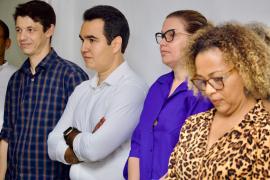 WhatsApp Image 2024-05-21 at 17.12.56