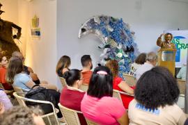 WhatsApp Image 2024-05-21 at 17.12.57 (1)