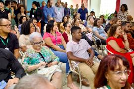 WhatsApp Image 2024-05-21 at 17.12.58 (1)