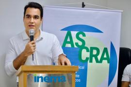 WhatsApp Image 2024-05-21 at 17.12.59 (1)