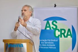 WhatsApp Image 2024-05-21 at 17.13.00 (1)