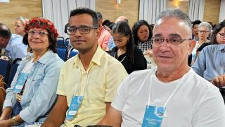 WhatsApp Image 2024-05-27 at 19.36.38