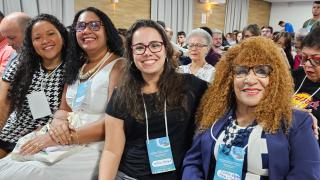 WhatsApp Image 2024-05-27 at 19.37.32