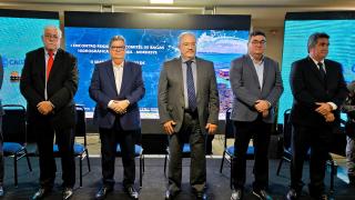 WhatsApp Image 2024-05-28 at 10.27.06