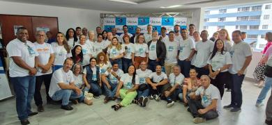 WhatsApp Image 2024-05-29 at 19.10.54