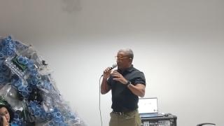 2d15b51b-6be0-4ebb-b15e-c0040dd42fbb