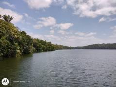 APA Joanes - Ipitanga