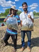 WhatsApp Image 2024-06-03 at 13.56.19