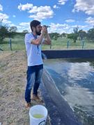 WhatsApp Image 2024-06-03 at 13.56.20