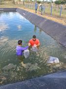 WhatsApp Image 2024-06-03 at 13.56.22