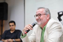 WhatsApp Image 2024-06-03 at 17.55.37