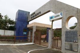 WhatsApp Image 2024-06-04 at 09.42.40