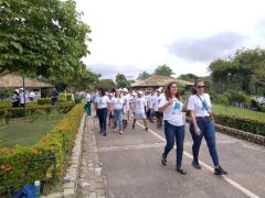 WhatsApp Image 2024-06-05 at 12.46.00