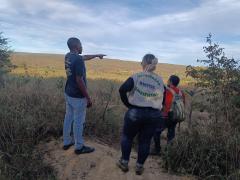 WhatsApp Image 2024-06-05 at 13.31.39 (1)