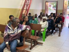 WhatsApp Image 2024-06-05 at 13.31.41