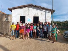 WhatsApp Image 2024-06-05 at 13.31.44