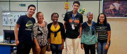 WhatsApp Image 2024-06-05 at 16.13.44