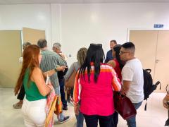 WhatsApp Image 2024-06-06 at 12.24.39