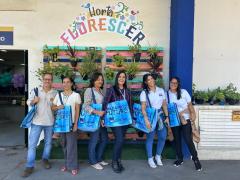 WhatsApp Image 2024-06-07 at 10.38.58 (1)