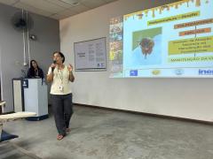 WhatsApp Image 2024-06-07 at 10.38.58