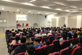 WhatsApp Image 2024-06-07 at 14.27.20 (2)