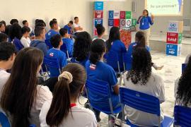 WhatsApp Image 2024-06-07 at 14.27.22 (1) (1)