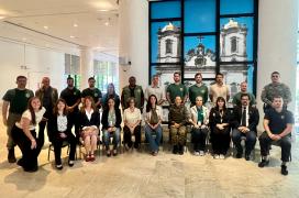 WhatsApp Image 2024-06-07 at 17.23.32