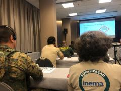 WhatsApp Image 2024-06-07 at 17.25.44