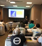 WhatsApp Image 2024-06-07 at 17.26.45