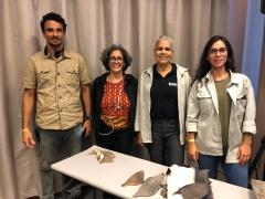 WhatsApp Image 2024-06-07 at 17.29.13