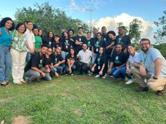 WhatsApp Image 2024-06-07 at 18.00.06