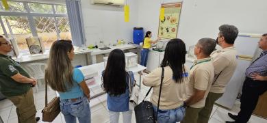 WhatsApp Image 2024-06-08 at 10.38.08