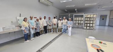 WhatsApp Image 2024-06-08 at 10.38.09 (1)