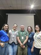 WhatsApp Image 2024-06-08 at 10.38.09