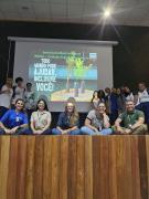 WhatsApp Image 2024-06-08 at 10.38.10