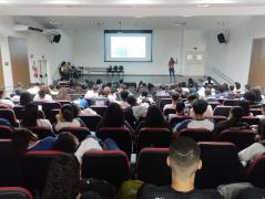 WhatsApp Image 2024-06-08 at 10.39.30