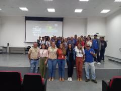 WhatsApp Image 2024-06-08 at 10.39.31 (1)