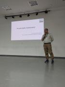 WhatsApp Image 2024-06-08 at 10.39.32