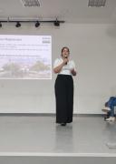 WhatsApp Image 2024-06-08 at 10.39.33 (1)