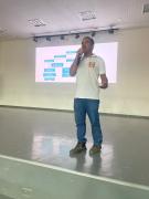 WhatsApp Image 2024-06-08 at 10.39.33 (2)