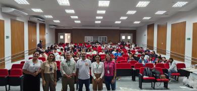 WhatsApp Image 2024-06-08 at 10.39.33