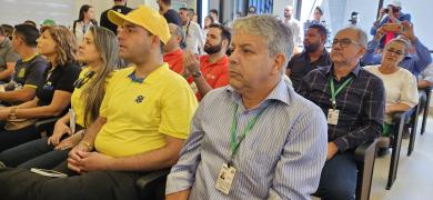 WhatsApp Image 2024-06-10 at 17.22.38 (1)