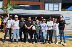 WhatsApp Image 2024-06-10 at 17.22.38 (3)