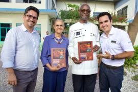 WhatsApp Image 2024-06-10 at 17.48.31