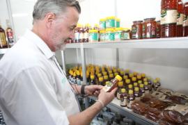 WhatsApp Image 2024-06-11 at 21.27.17 (1)