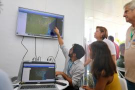 WhatsApp Image 2024-06-11 at 21.27.17