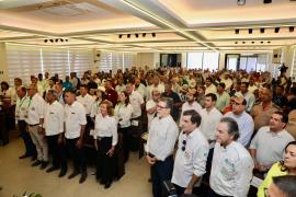 WhatsApp Image 2024-06-11 at 21.27.35