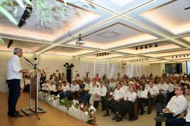 WhatsApp Image 2024-06-11 at 21.27.36 (1)